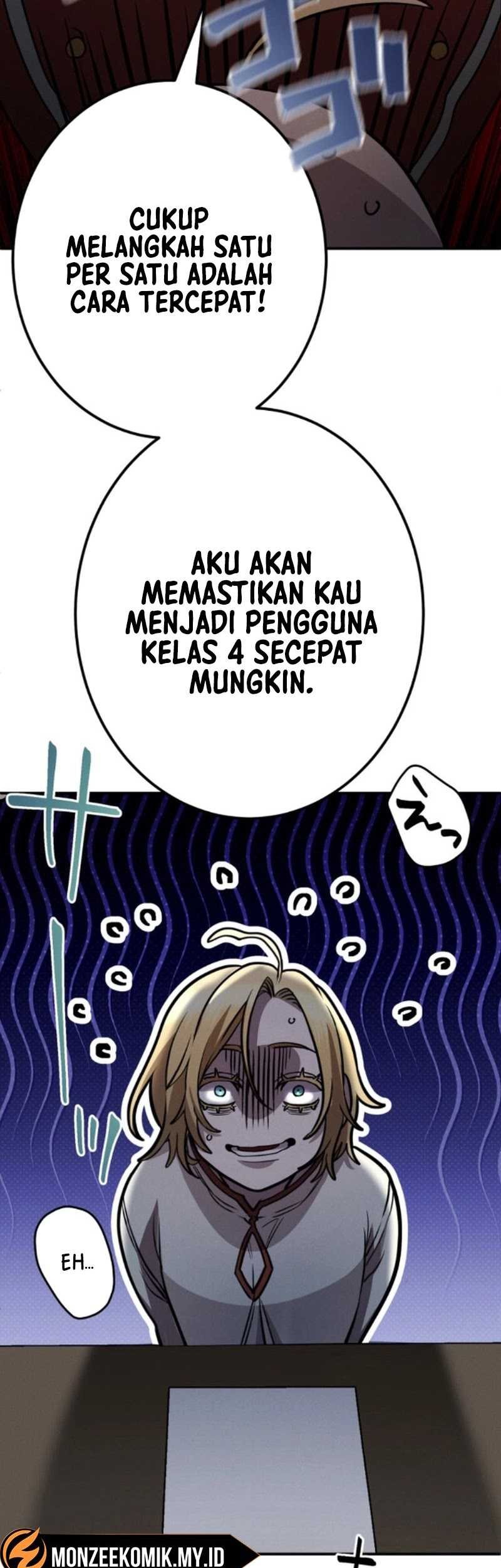 Chapter 39 - halaman 68