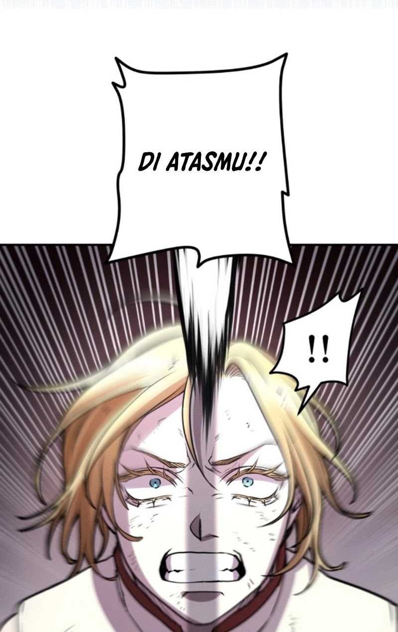 Chapter 39 - halaman 72