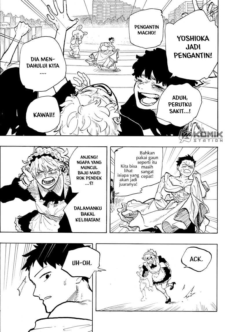 Chapter 27 - halaman 11