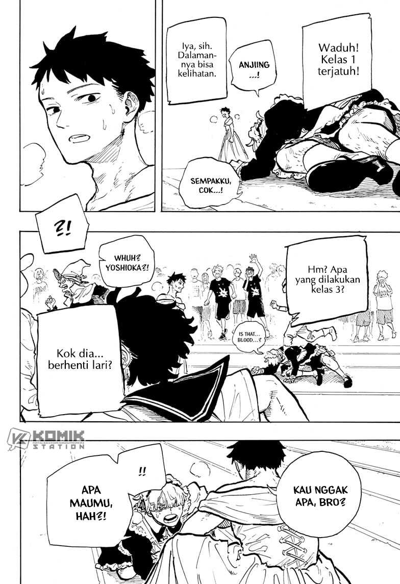 Chapter 27 - halaman 13
