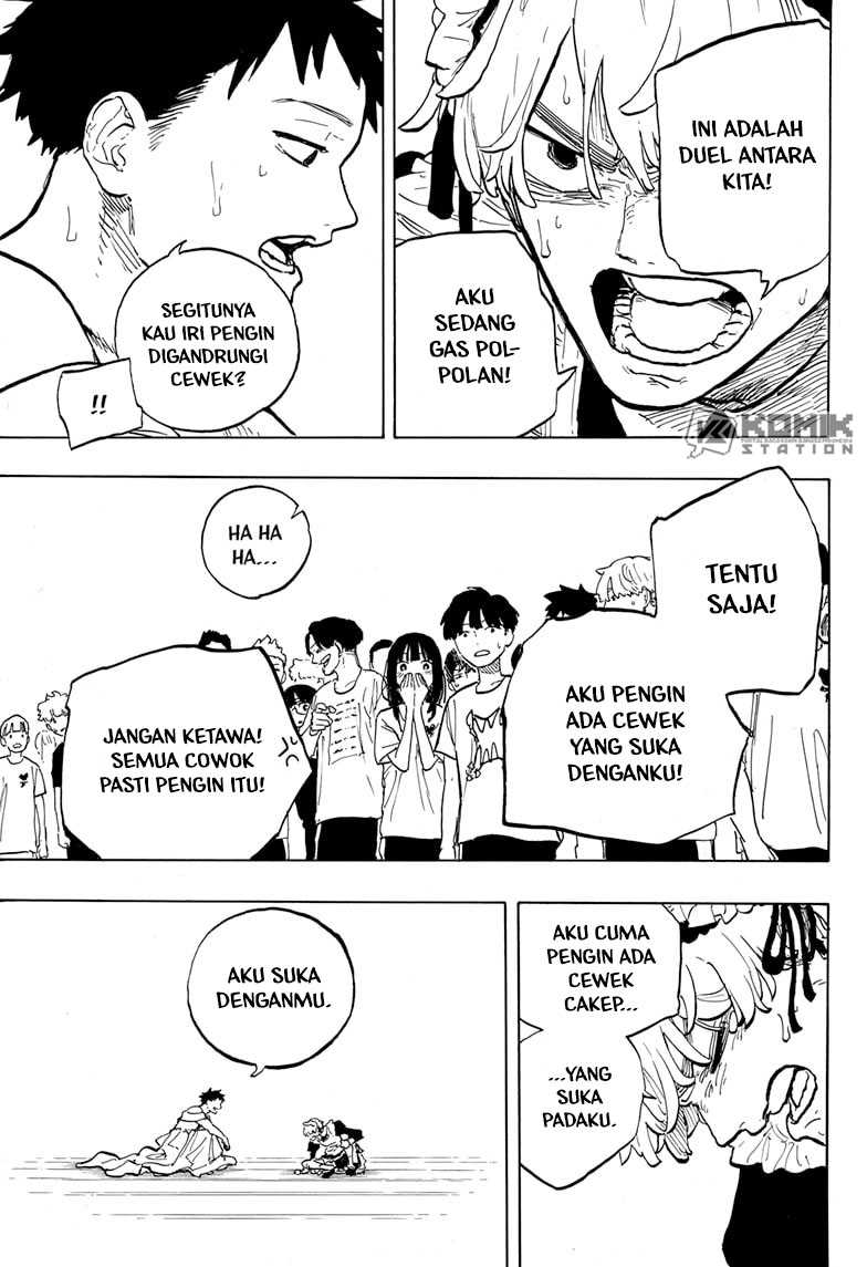 Chapter 27 - halaman 14