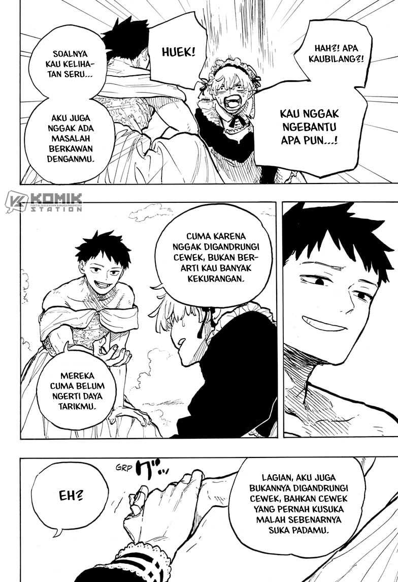 Chapter 27 - halaman 15
