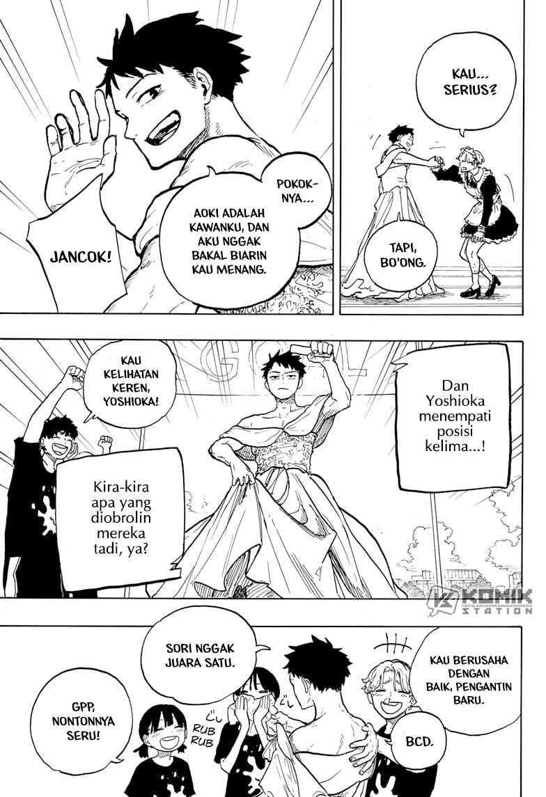 Chapter 27 - halaman 16