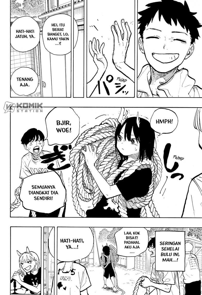 Chapter 27 - halaman 17