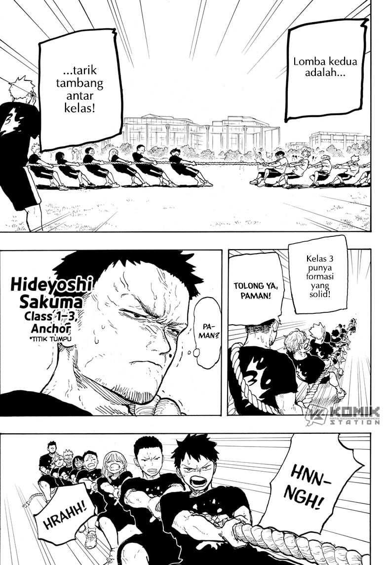 Chapter 27 - halaman 18
