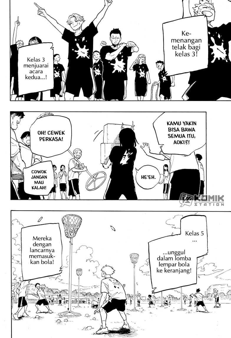 Chapter 27 - halaman 19