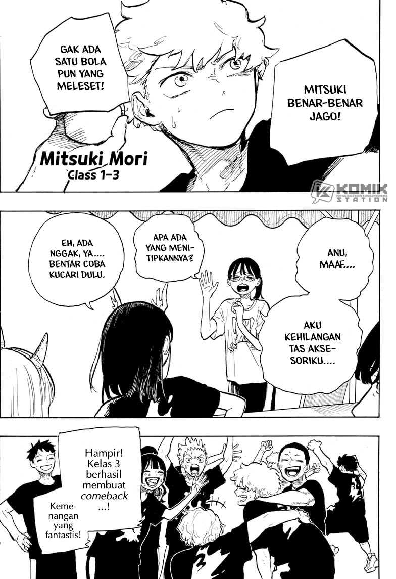 Chapter 27 - halaman 20