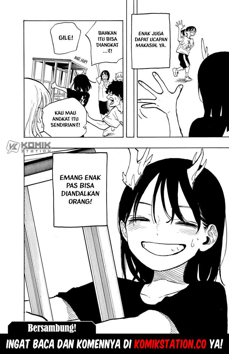 Chapter 27 - halaman 22