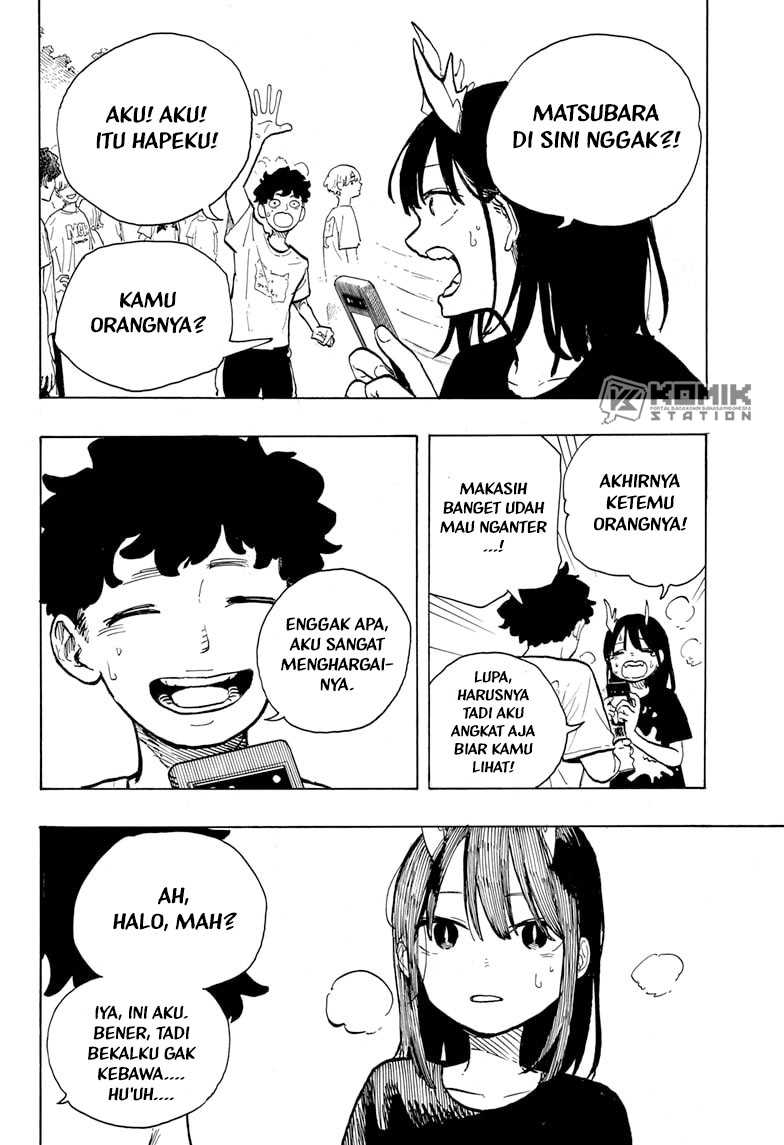 Chapter 27 - halaman 4