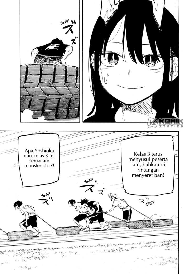 Chapter 27 - halaman 5