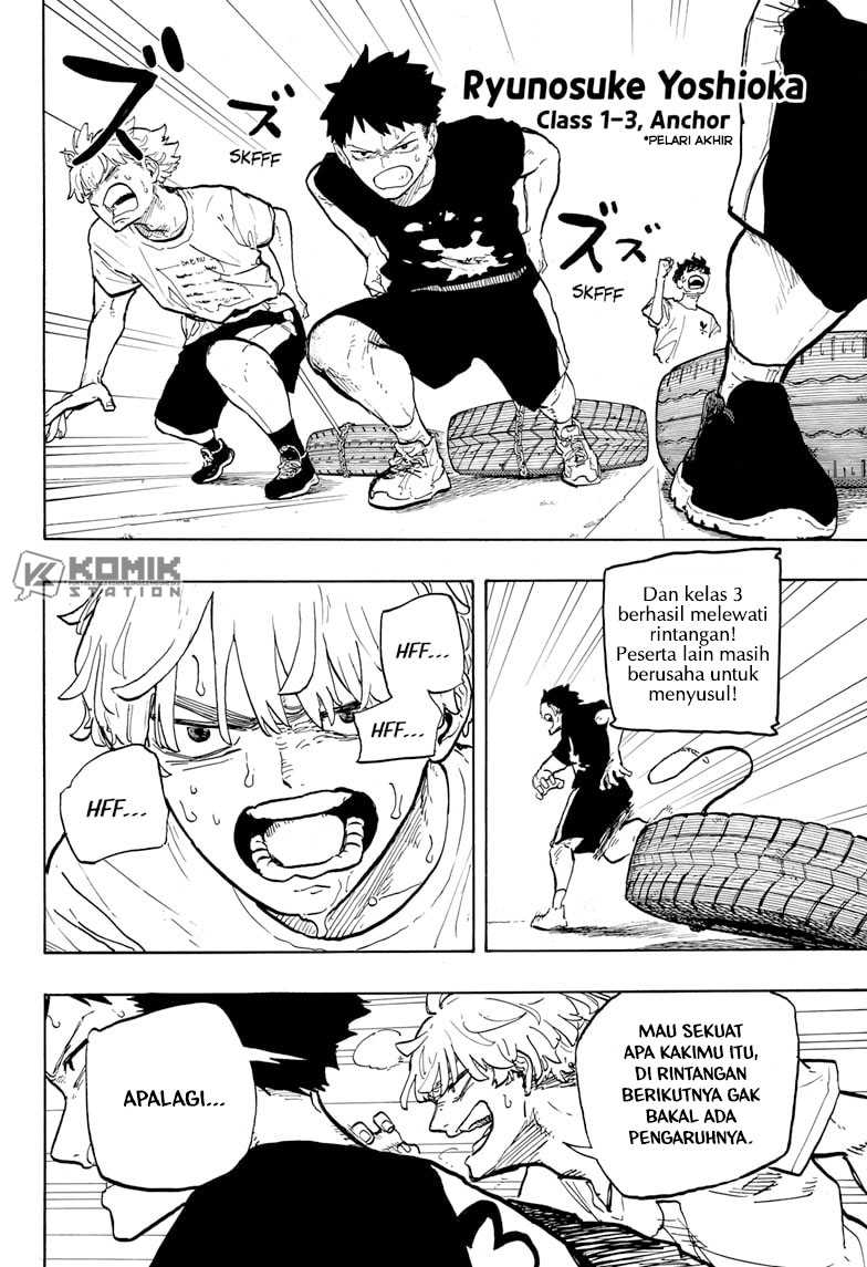 Chapter 27 - halaman 6