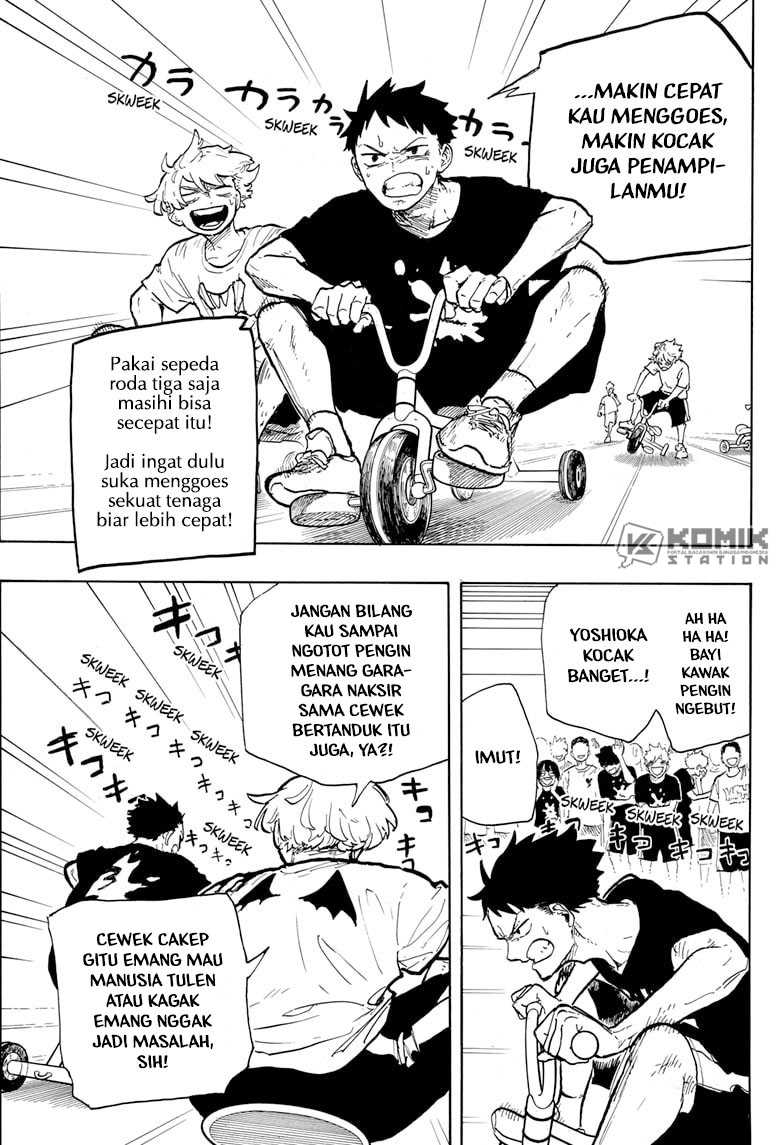 Chapter 27 - halaman 7