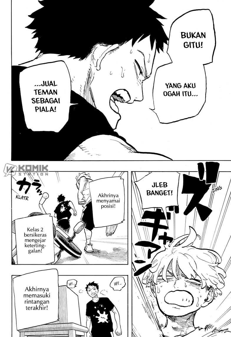 Chapter 27 - halaman 8