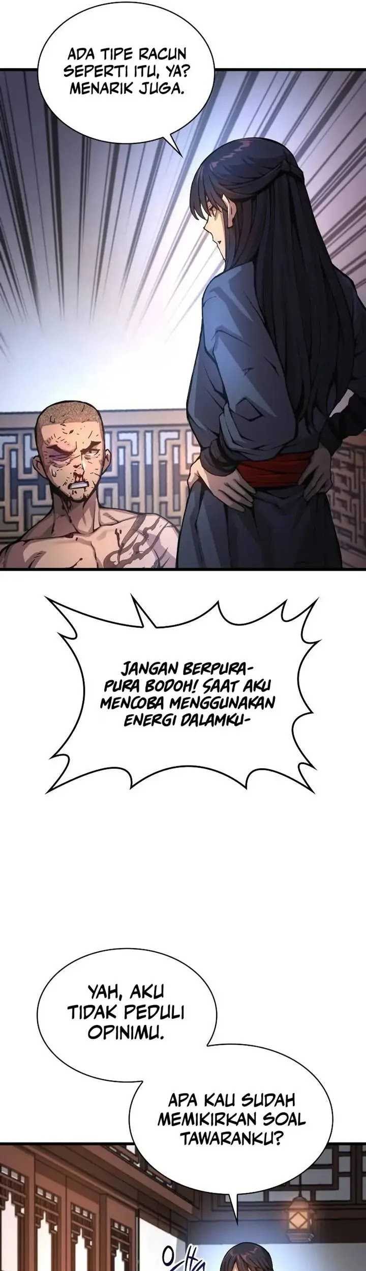 Chapter 55 - halaman 35