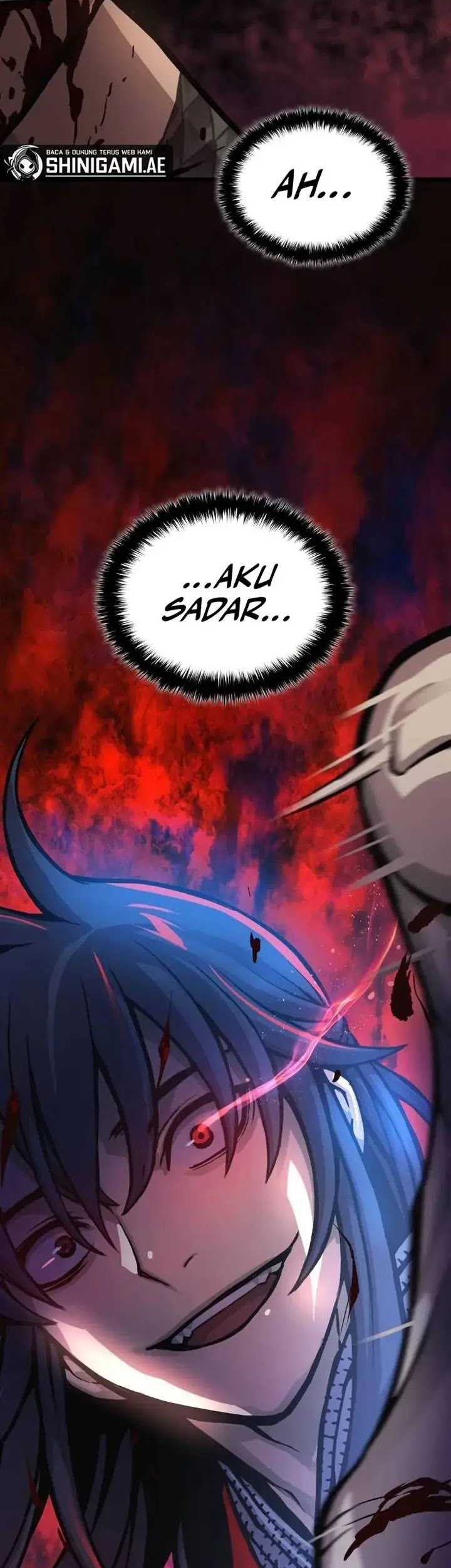 Chapter 55 - halaman 37