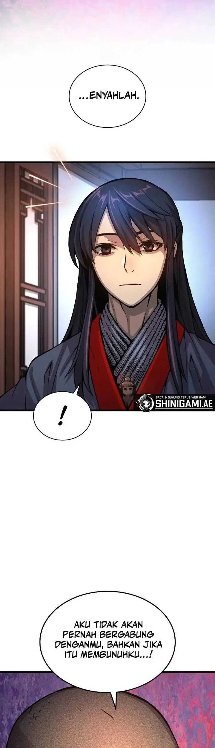 Chapter 55 - halaman 40