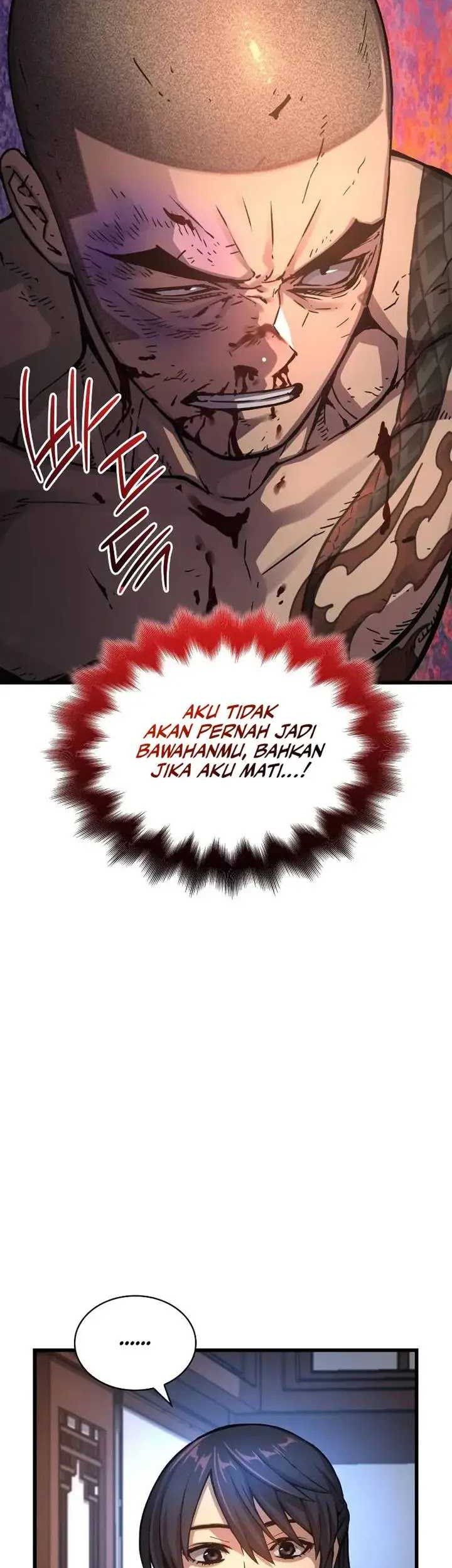 Chapter 55 - halaman 41