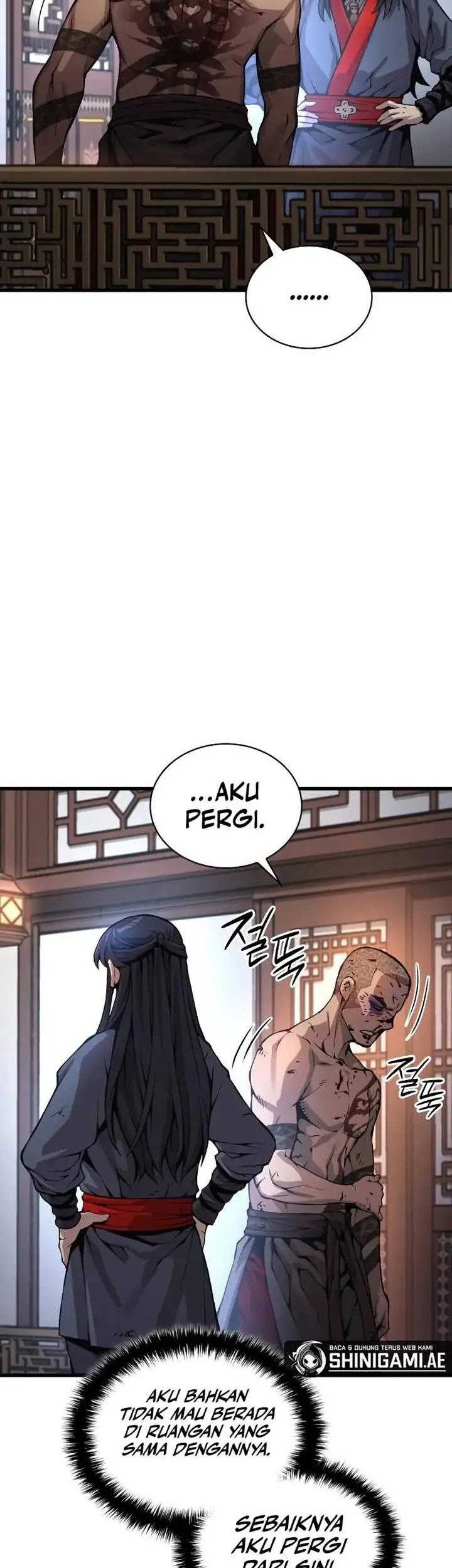 Chapter 55 - halaman 44