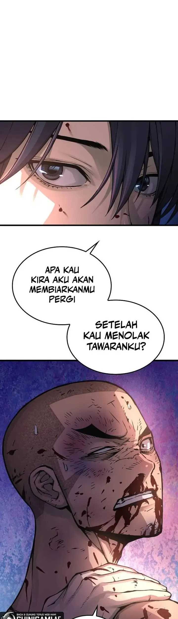 Chapter 55 - halaman 47