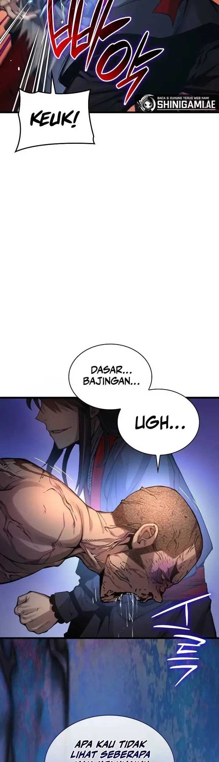Chapter 55 - halaman 52