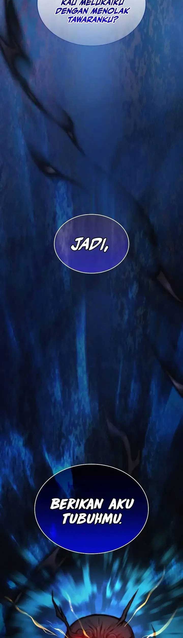 Chapter 55 - halaman 53
