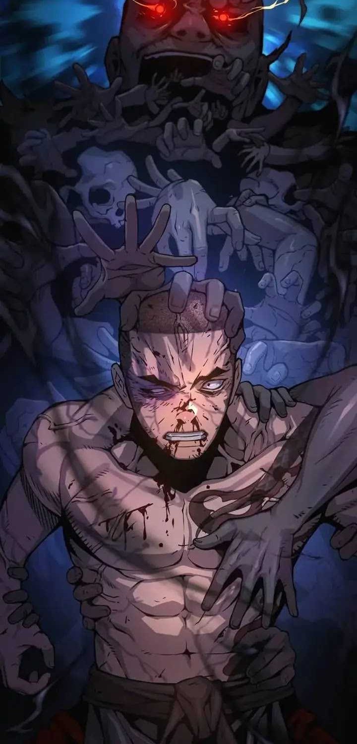 Chapter 55 - halaman 54