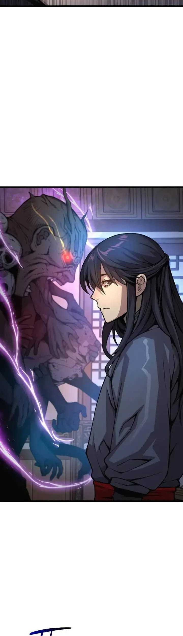 Chapter 55 - halaman 57