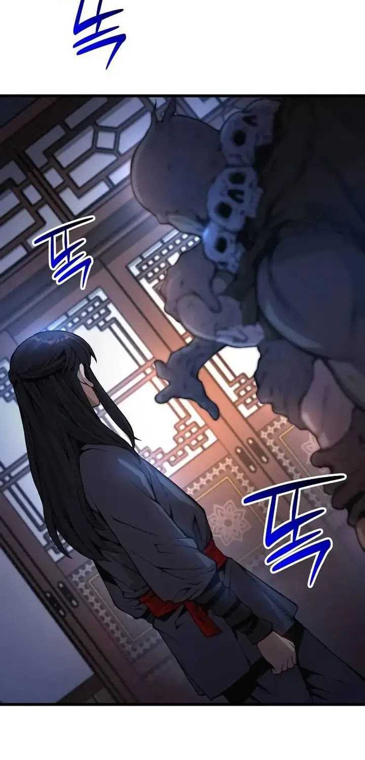 Chapter 55 - halaman 58