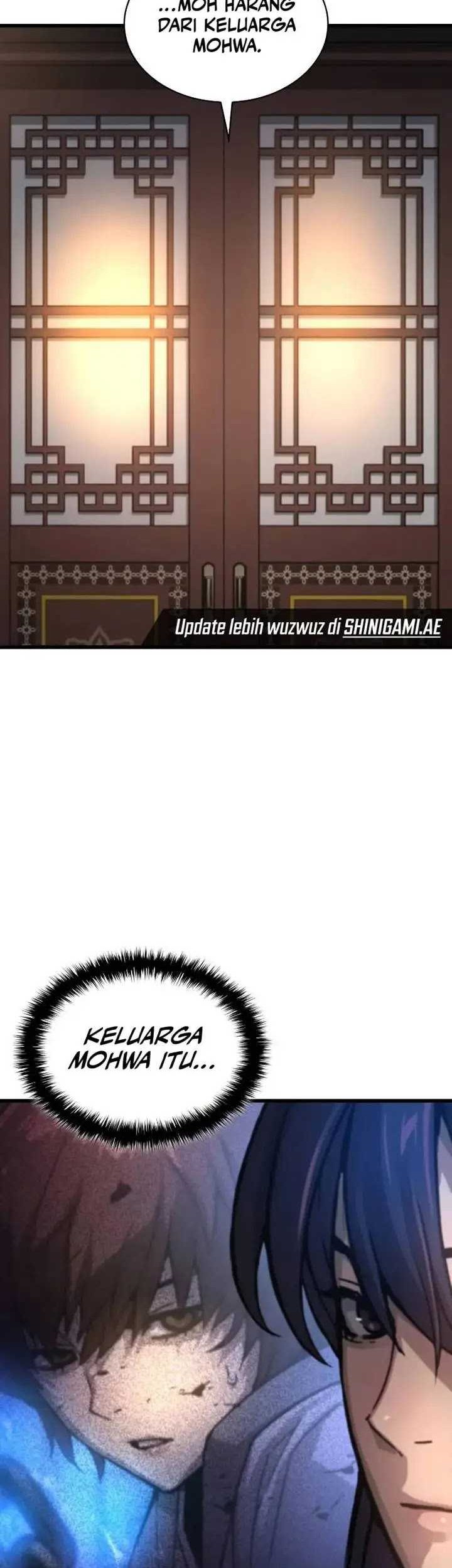 Chapter 55 - halaman 60
