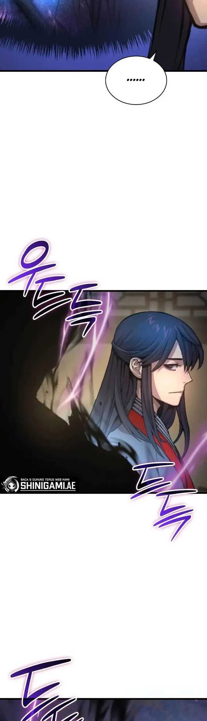 Chapter 55 - halaman 61