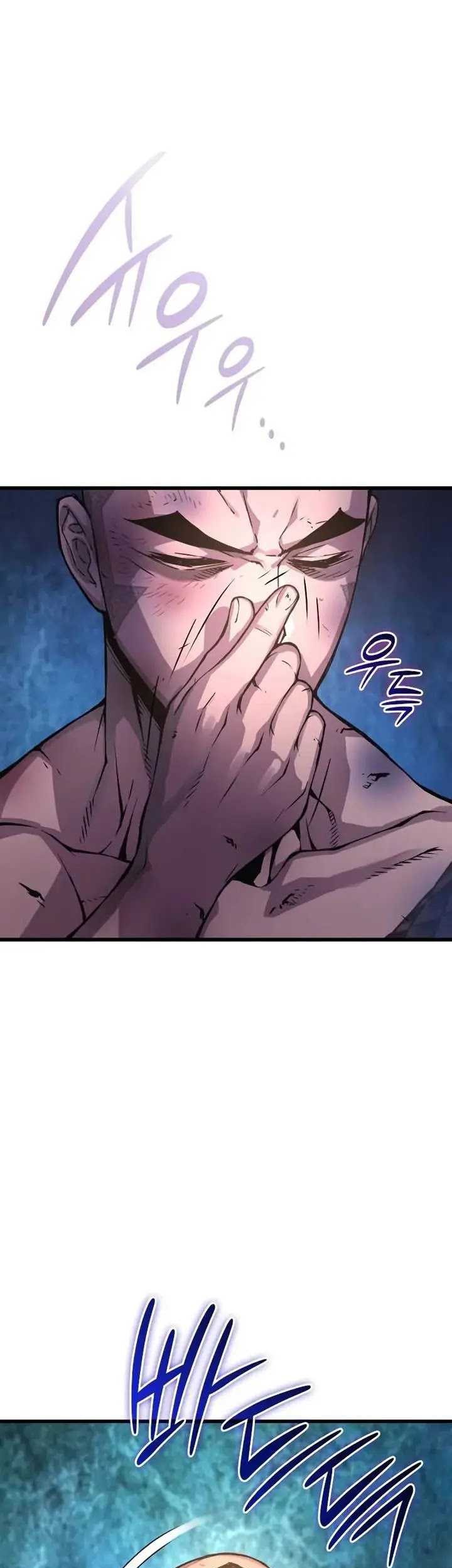 Chapter 55 - halaman 63