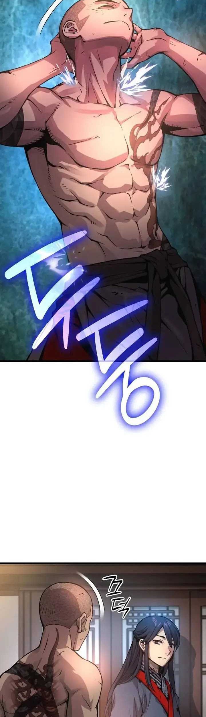 Chapter 55 - halaman 64