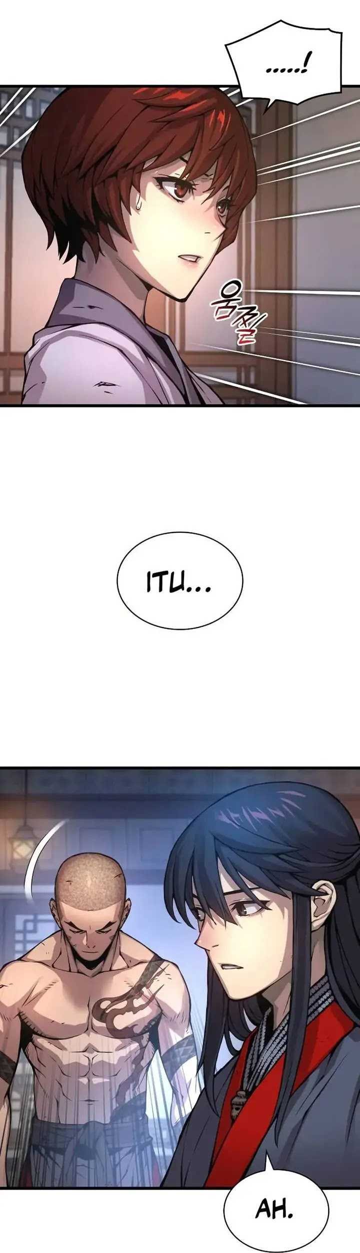 Chapter 55 - halaman 67