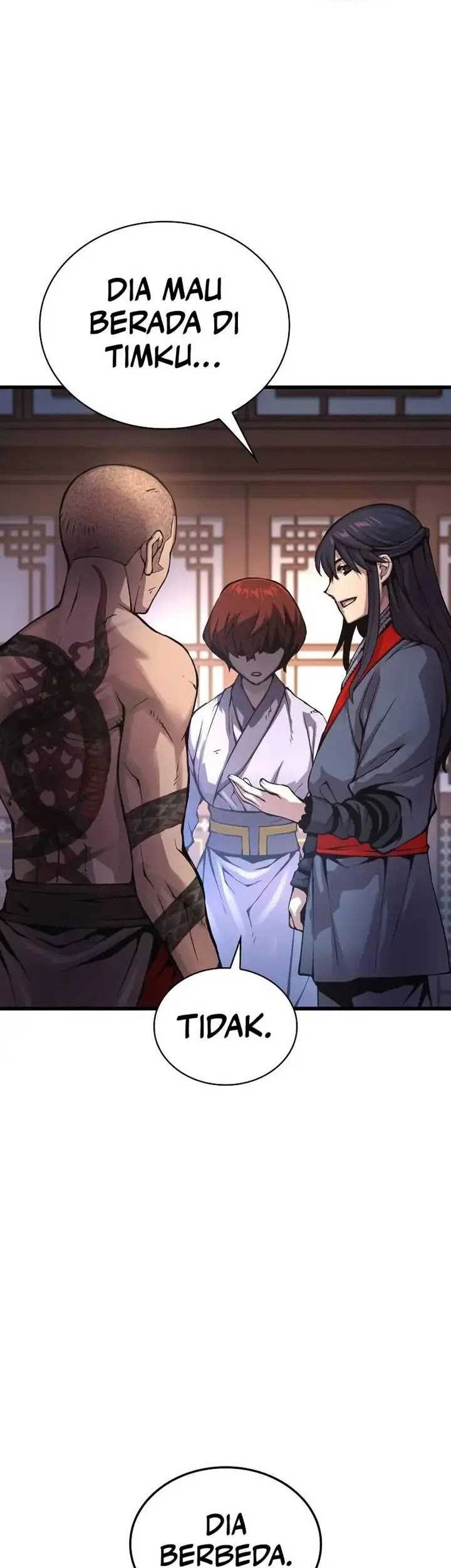 Chapter 55 - halaman 68