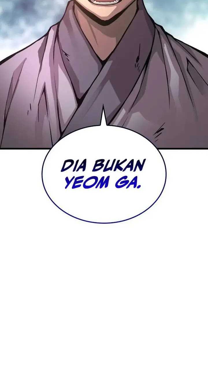 Chapter 55 - halaman 70