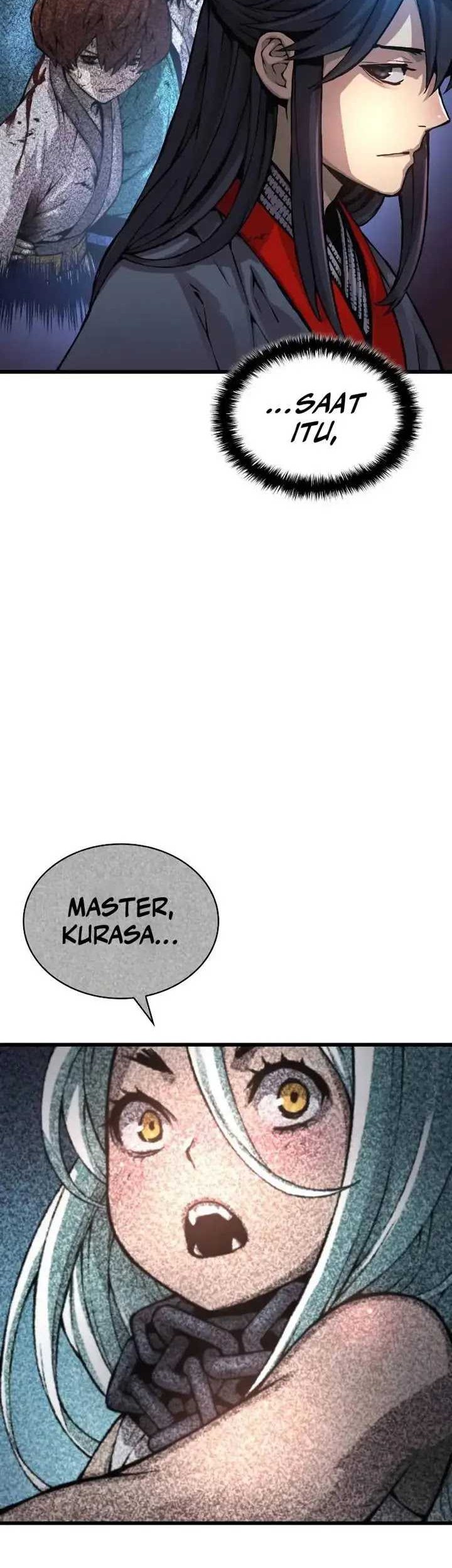 Chapter 55 - halaman 72