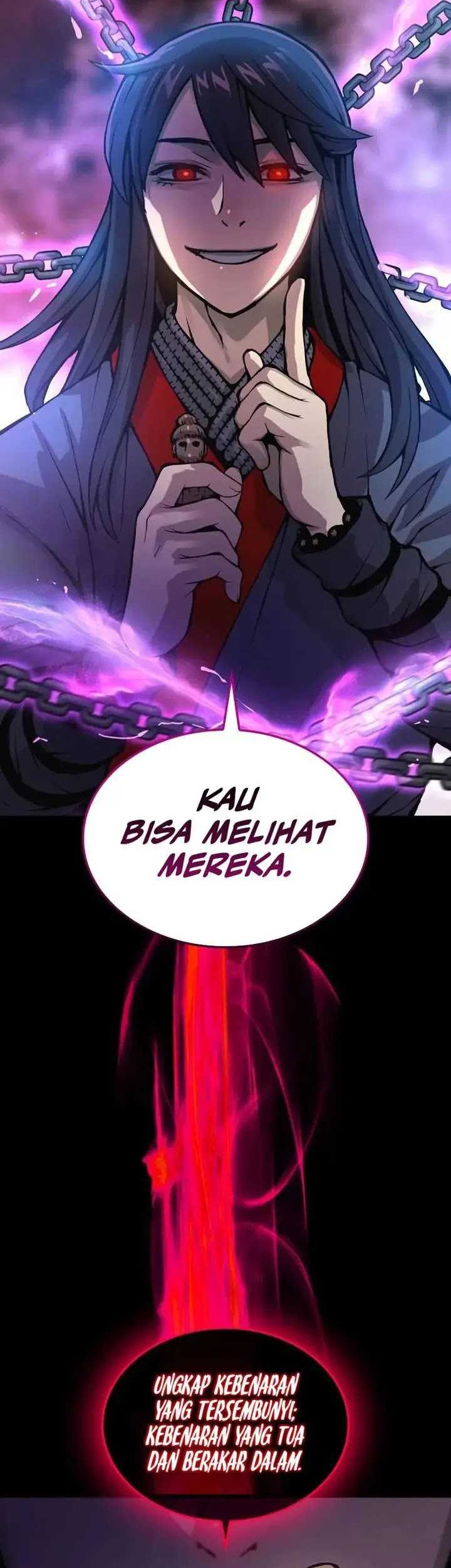 Chapter 55 - halaman 76