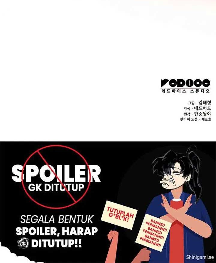 Chapter 55 - halaman 78