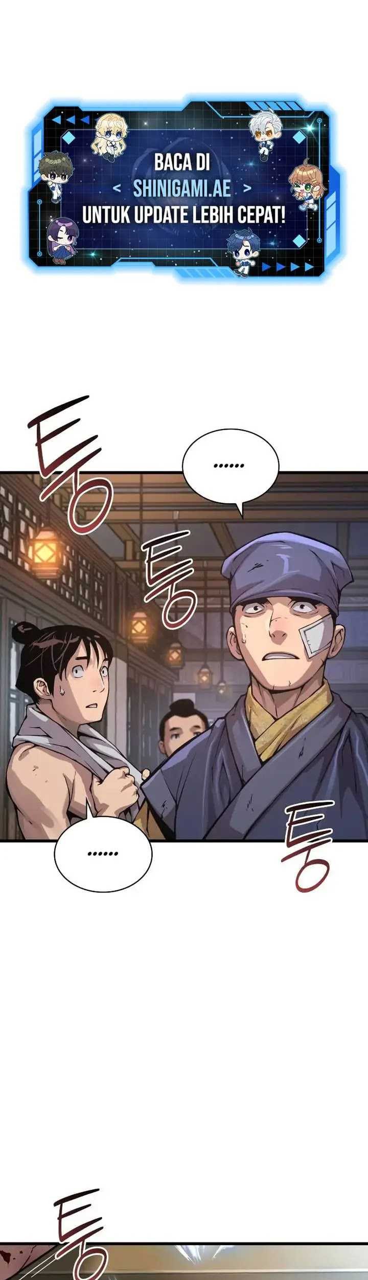 Chapter 55 - halaman 3