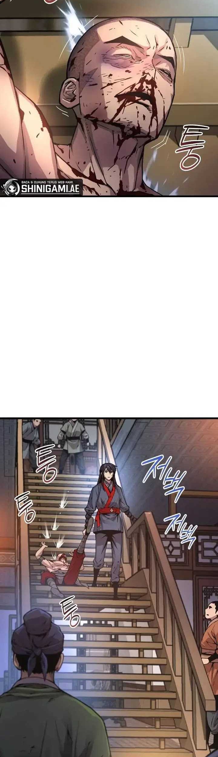 Chapter 55 - halaman 4
