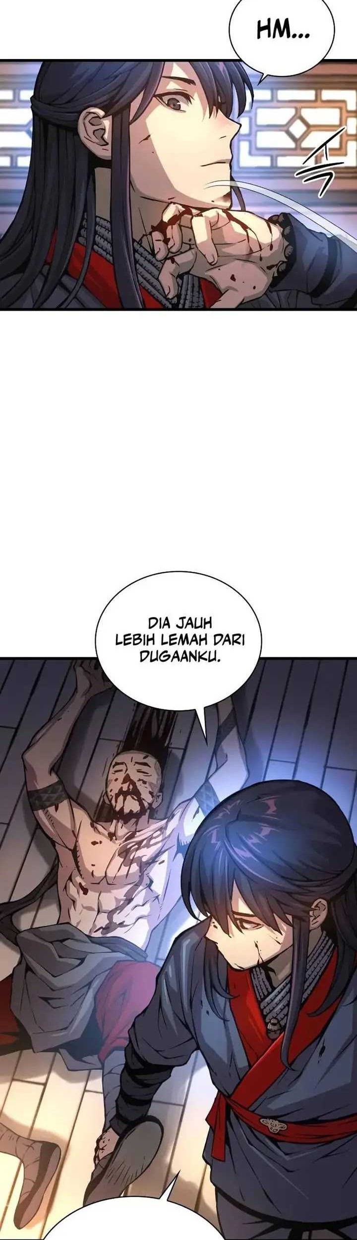 Chapter 55 - halaman 8