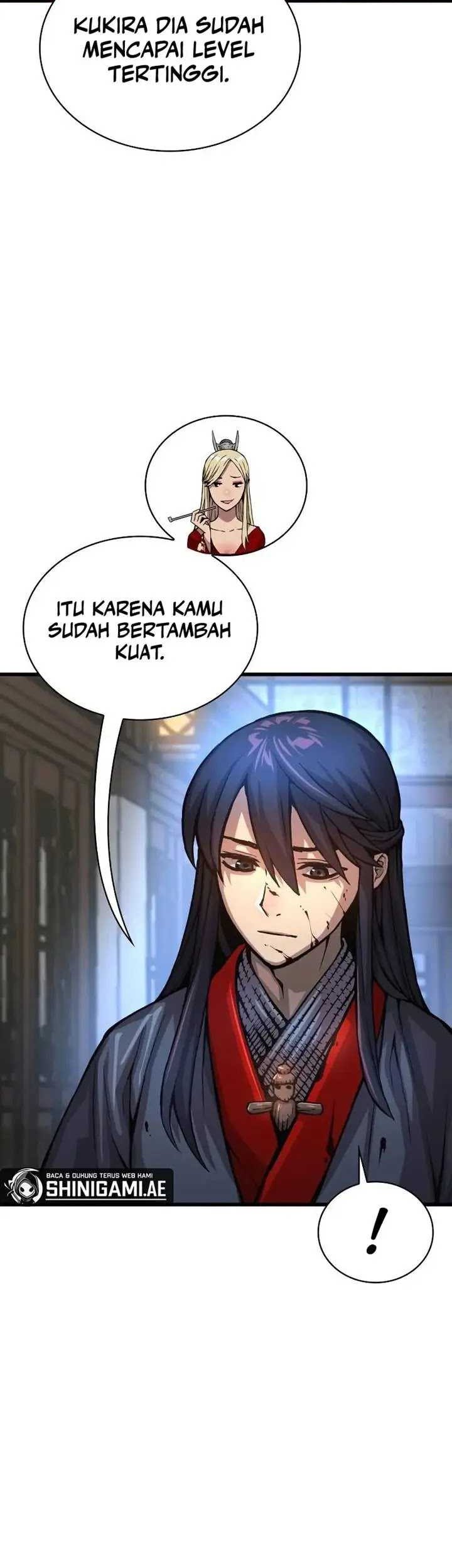 Chapter 55 - halaman 9