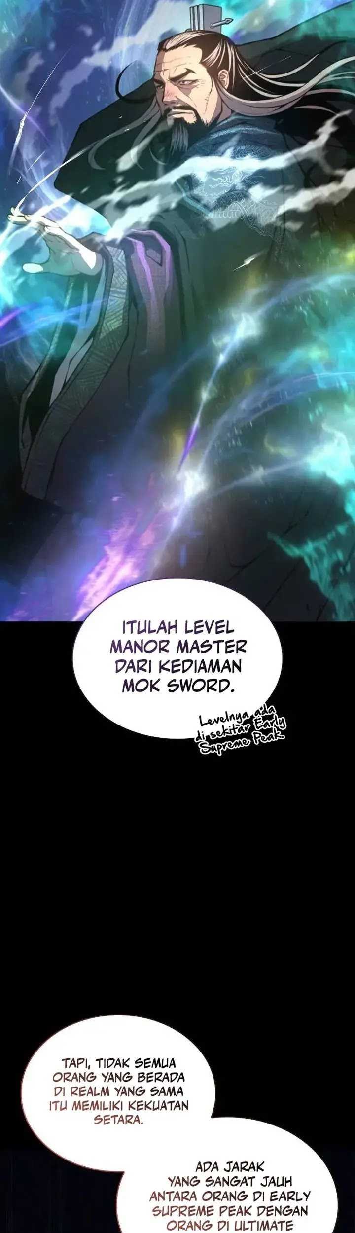 Chapter 55 - halaman 15