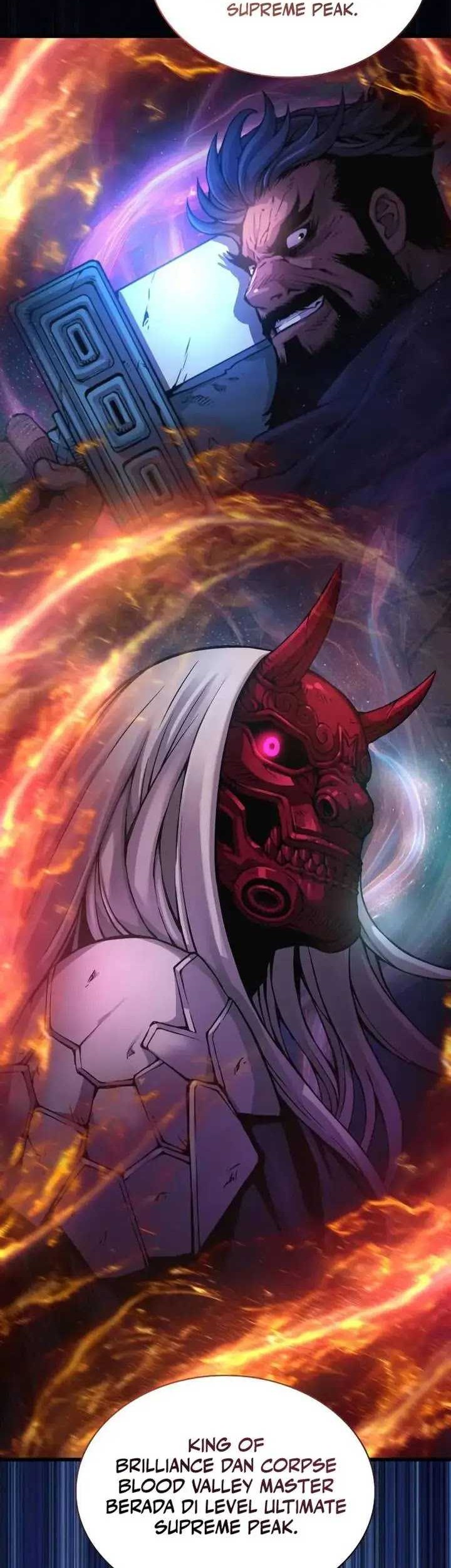 Chapter 55 - halaman 16