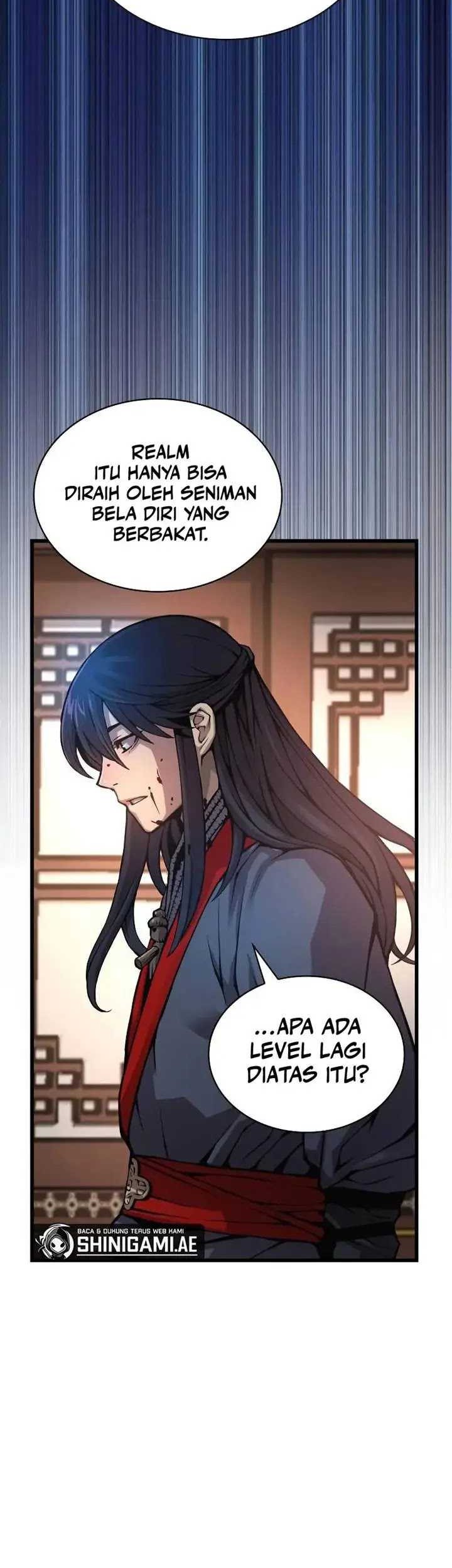 Chapter 55 - halaman 17