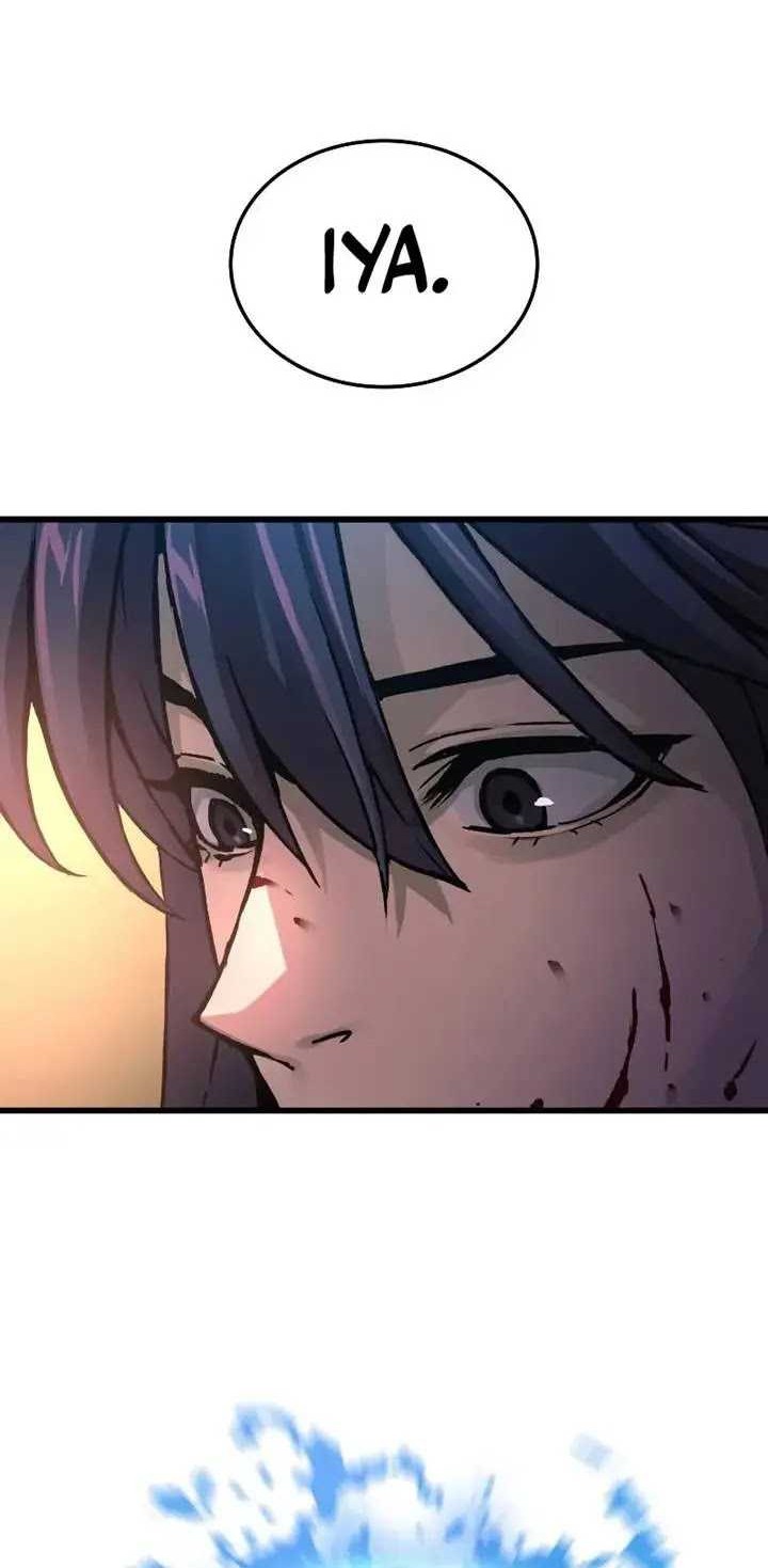 Chapter 55 - halaman 18
