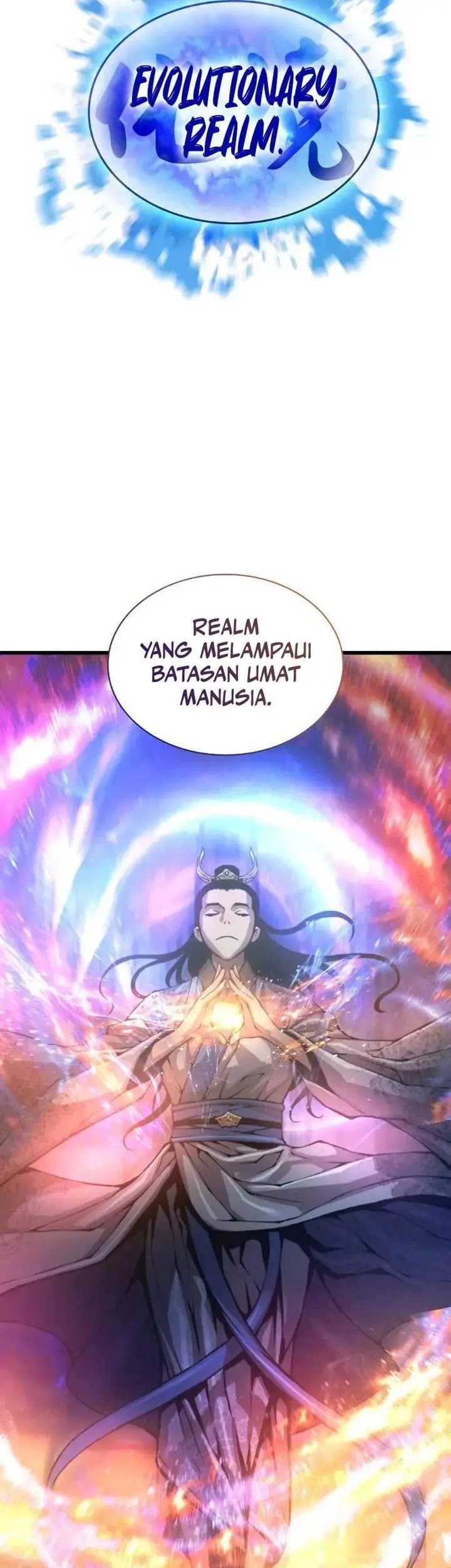 Chapter 55 - halaman 19