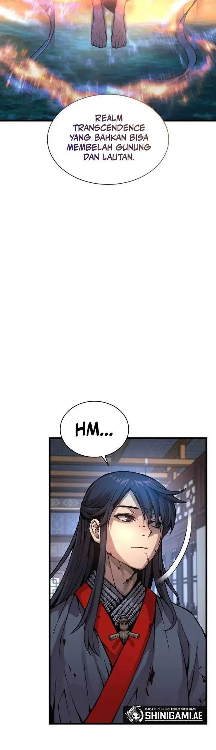 Chapter 55 - halaman 20