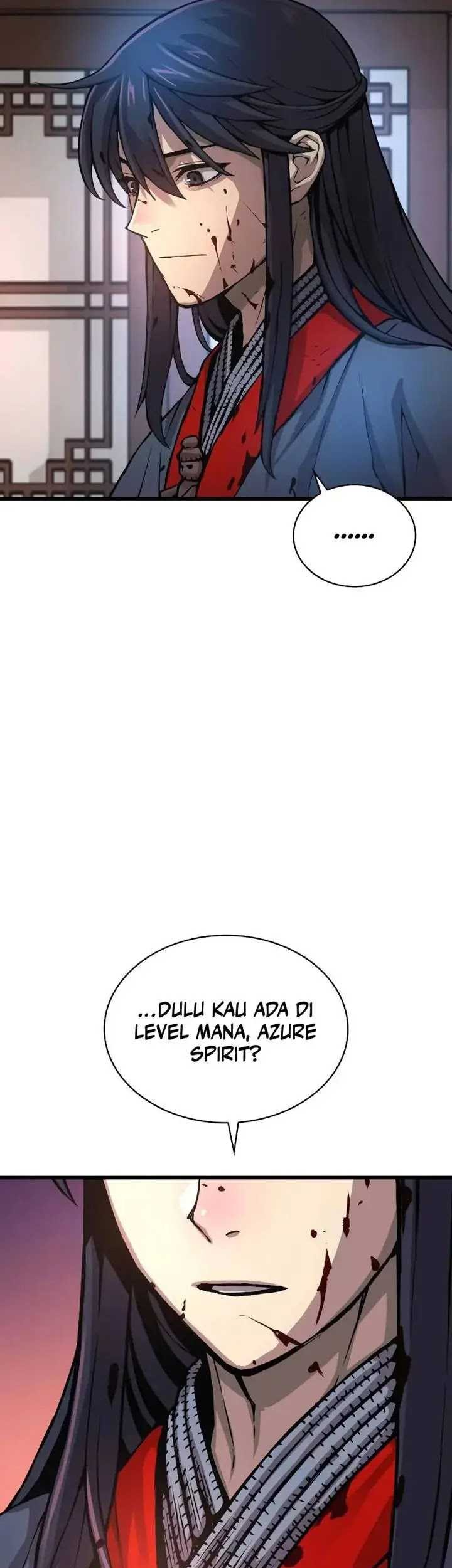 Chapter 55 - halaman 23