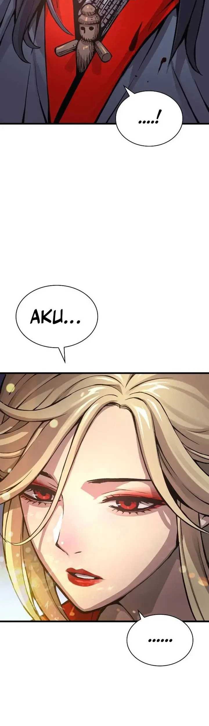 Chapter 55 - halaman 24